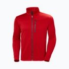 Bluzy Helly Hansen