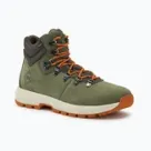 Buty zimowe Helly Hansen