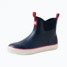 Kalosze Helly Hansen