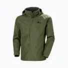Kurtki Helly Hansen
