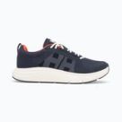 Obuwie sportstyle Helly Hansen