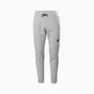 Odzież sportstyle Helly Hansen