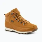 Trapery i trzewiki Helly Hansen