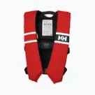 Sporty wodne Helly Hansen