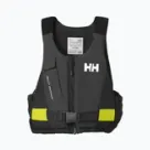 Kamizelki do sportów wodnych Helly Hansen