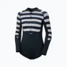 Pianki Helly Hansen