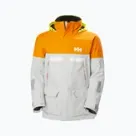 Żeglarstwo Helly Hansen