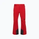 Sporty zimowe Helly Hansen