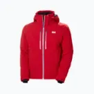 Odzież do sportów zimowych Helly Hansen