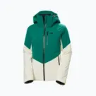 Odzież narciarska Helly Hansen