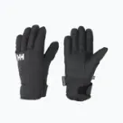 Odzież snowboardowa Helly Hansen