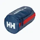 Akcesoria turystyczne Helly Hansen