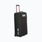 Bagaż i transport Helly Hansen