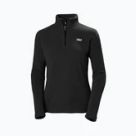 Bluzy trekkingowe Helly Hansen