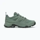Buty trekkingowe Helly Hansen