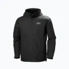 Kurtki turystyczne Helly Hansen