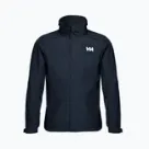 Odzież turystyczna i trekkingowa Helly Hansen