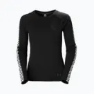 Odzież termoaktywna Helly Hansen