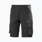 Spodenki trekkingowe Helly Hansen