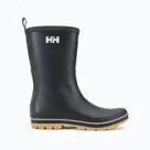 Obuwie żeglarskie Helly Hansen