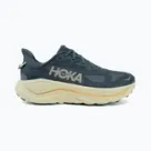 Buty do biegania HOKA