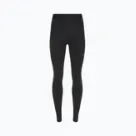 Legginsy do biegania HOKA