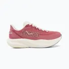 Buty do biegania po asfalcie HOKA