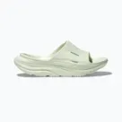 Buty regeneracyjne HOKA