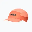 Akcesoria sportstyle HOKA
