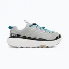 Obuwie sportstyle HOKA
