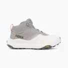 Buty trekkingowe HOKA