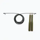 Siłownia i fitness HOOK FIGHTING