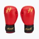 Sporty walki HOOK FIGHTING