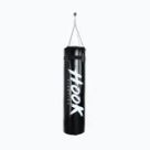 Worki i gruszki bokserskie HOOK FIGHTING