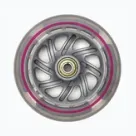 Akcesoria do hulajnóg i rolek HUMBAKA