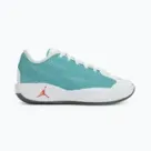 Buty do koszykówki Jordan