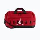 Siłownia i fitness Jordan