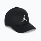 Sportstyle Jordan
