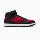 Obuwie sportstyle Jordan