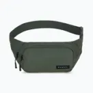 Akcesoria sportstyle KADVA