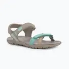 Obuwie sportstyle KADVA