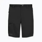 Odzież sportstyle KADVA