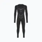 Odzież do sportów zimowych KADVA