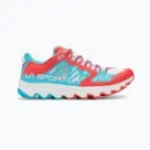 Bieganie La Sportiva