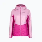 Odzież narciarska La Sportiva