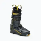Skitouring La Sportiva