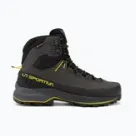 Buty trekkingowe La Sportiva