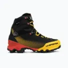 Buty wysokogórskie La Sportiva
