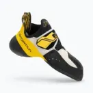 Wspinaczka La Sportiva