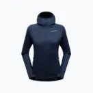 Odzież wspinaczkowa La Sportiva